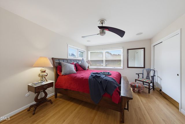 1508 Tierney Circle, Raleigh, NC 27610