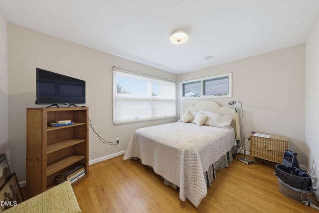 1508 Tierney Circle, Raleigh, NC 27610