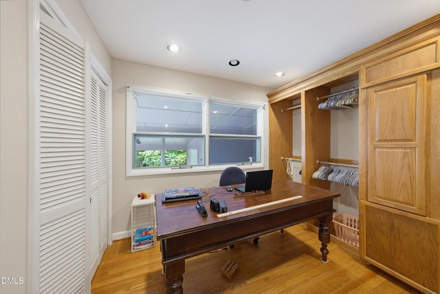 1508 Tierney Circle, Raleigh, NC 27610