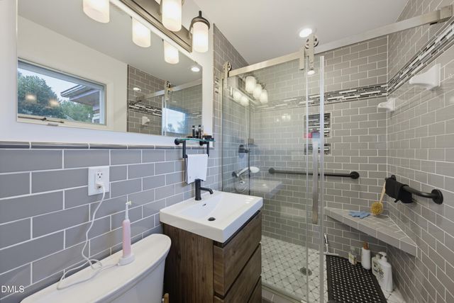 1508 Tierney Circle, Raleigh, NC 27610