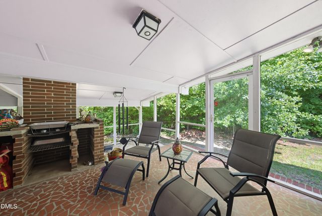 1508 Tierney Circle, Raleigh, NC 27610