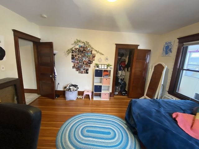 40 Walker 1, Somerville, MA 02144