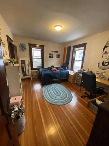 40 Walker 1, Somerville, MA 02144
