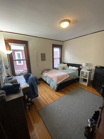 40 Walker 1, Somerville, MA 02144