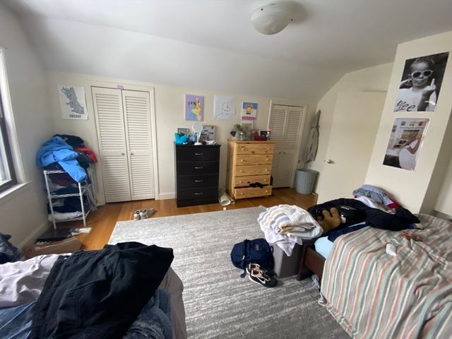 40 Walker 1, Somerville, MA 02144