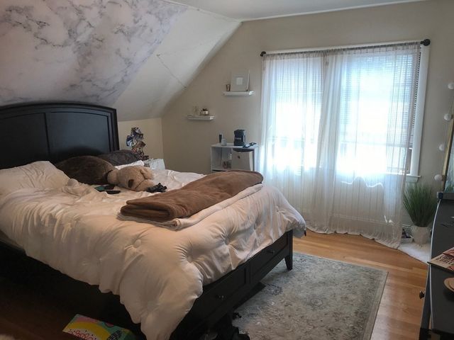 40 Walker 1, Somerville, MA 02144