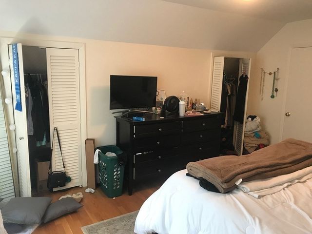 40 Walker 1, Somerville, MA 02144