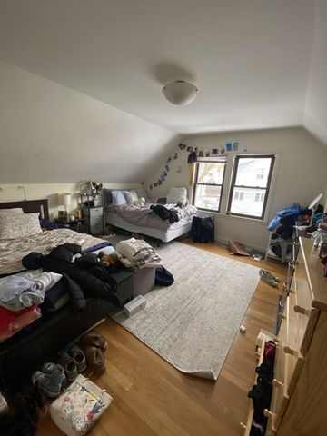 40 Walker 1, Somerville, MA 02144