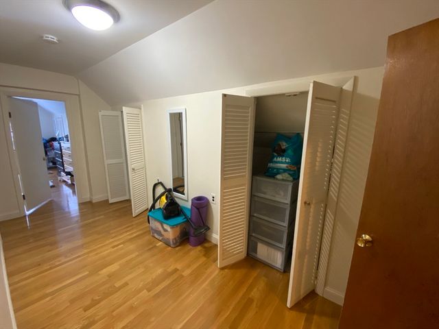 40 Walker 1, Somerville, MA 02144