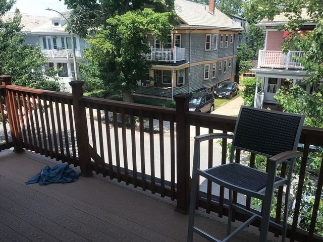 40 Walker 1, Somerville, MA 02144