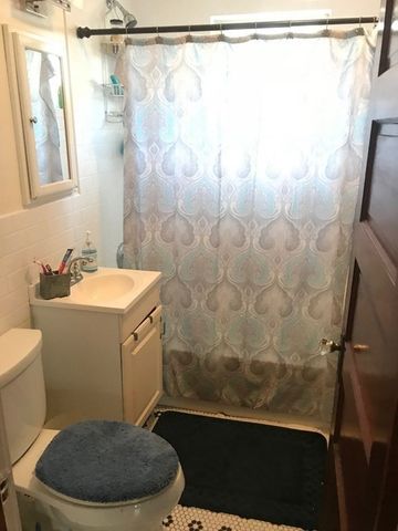 40 Walker 1, Somerville, MA 02144