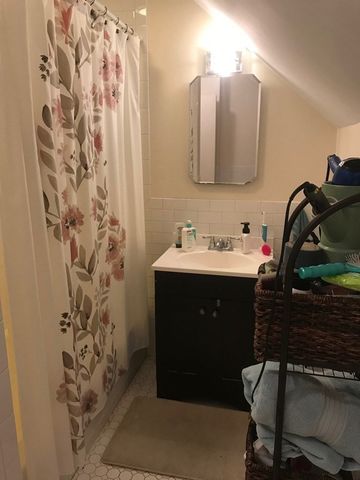 40 Walker 1, Somerville, MA 02144