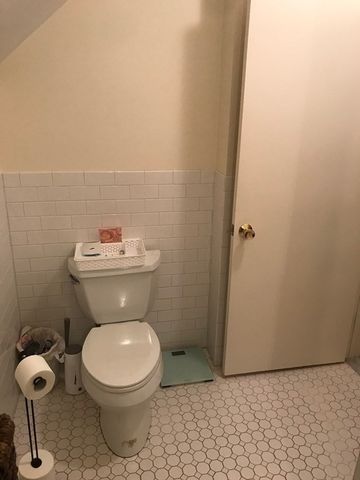 40 Walker 1, Somerville, MA 02144