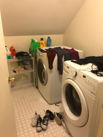 40 Walker 1, Somerville, MA 02144