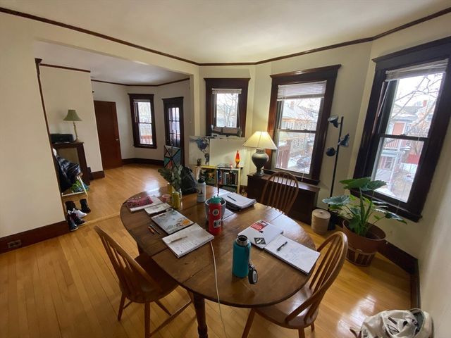 40 Walker 1, Somerville, MA 02144