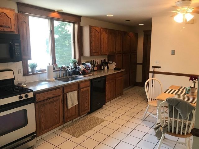 40 Walker 1, Somerville, MA 02144