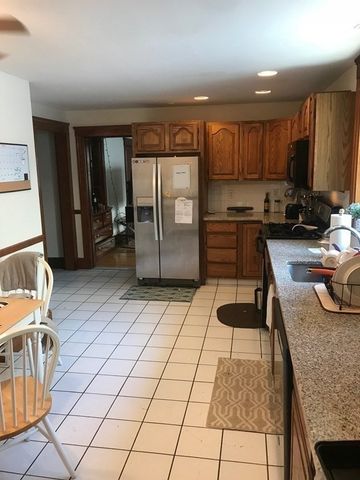 40 Walker 1, Somerville, MA 02144