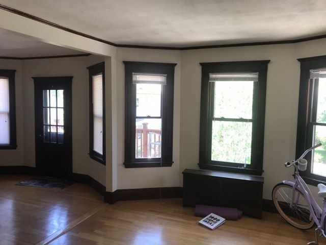 40 Walker 1, Somerville, MA 02144