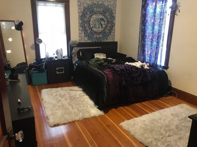 40 Walker 1, Somerville, MA 02144