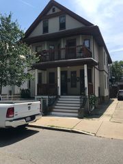 40 Walker 1, Somerville, MA 02144