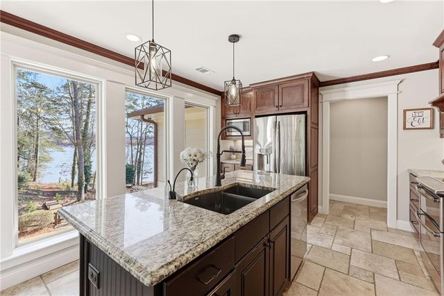 5218 Shirley Road, Gainesville, GA 30506