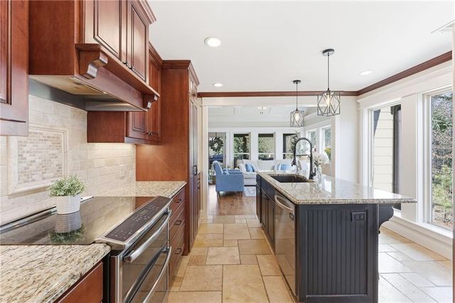 5218 Shirley Road, Gainesville, GA 30506