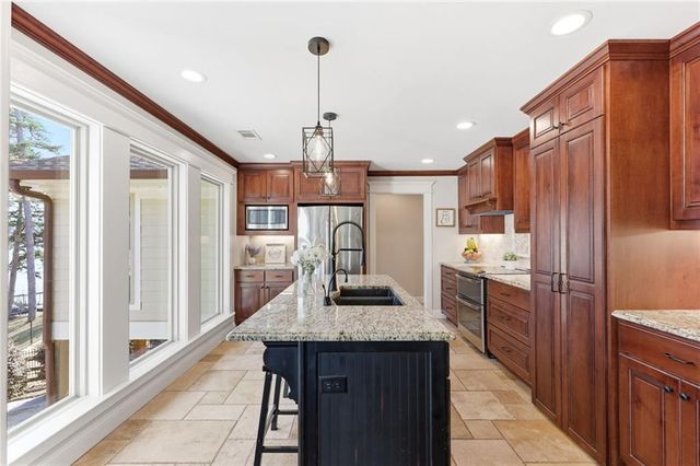 5218 Shirley Road, Gainesville, GA 30506