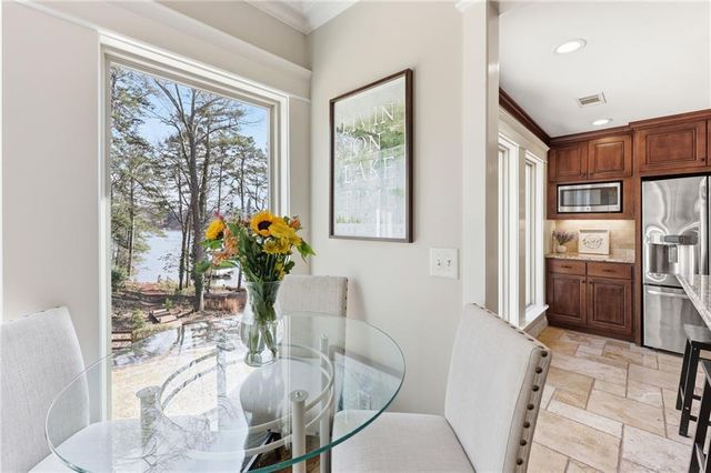 5218 Shirley Road, Gainesville, GA 30506