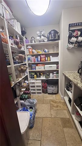 5218 Shirley Road, Gainesville, GA 30506