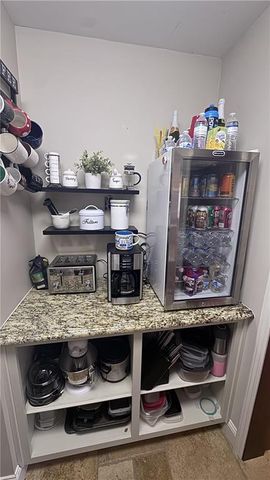 5218 Shirley Road, Gainesville, GA 30506