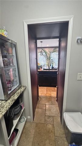 5218 Shirley Road, Gainesville, GA 30506