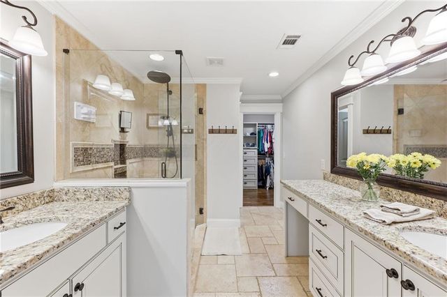 5218 Shirley Road, Gainesville, GA 30506