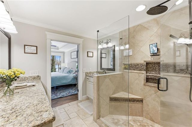 5218 Shirley Road, Gainesville, GA 30506