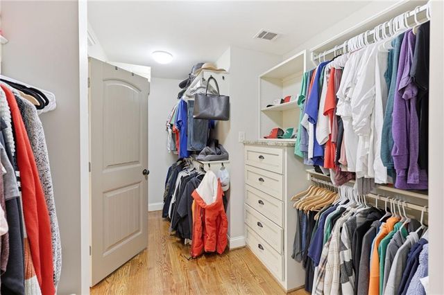 5218 Shirley Road, Gainesville, GA 30506