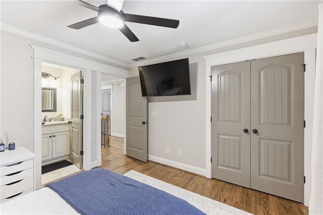 5218 Shirley Road, Gainesville, GA 30506