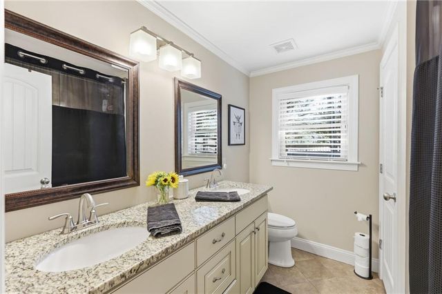 5218 Shirley Road, Gainesville, GA 30506