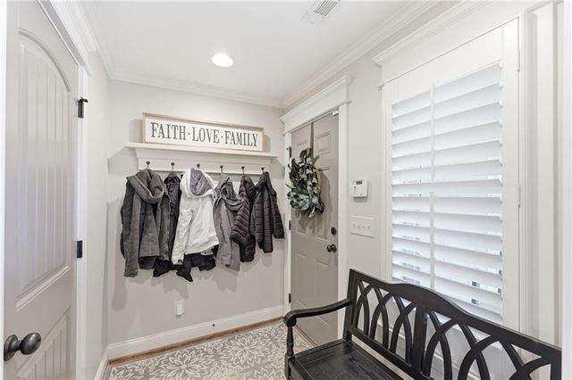 5218 Shirley Road, Gainesville, GA 30506