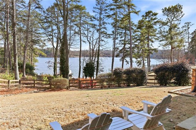 5218 Shirley Road, Gainesville, GA 30506