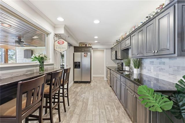 5218 Shirley Road, Gainesville, GA 30506