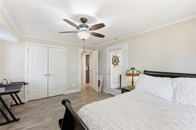 5218 Shirley Road, Gainesville, GA 30506