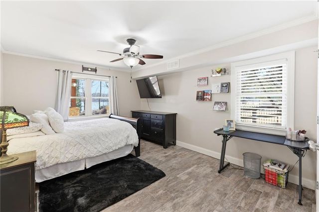 5218 Shirley Road, Gainesville, GA 30506