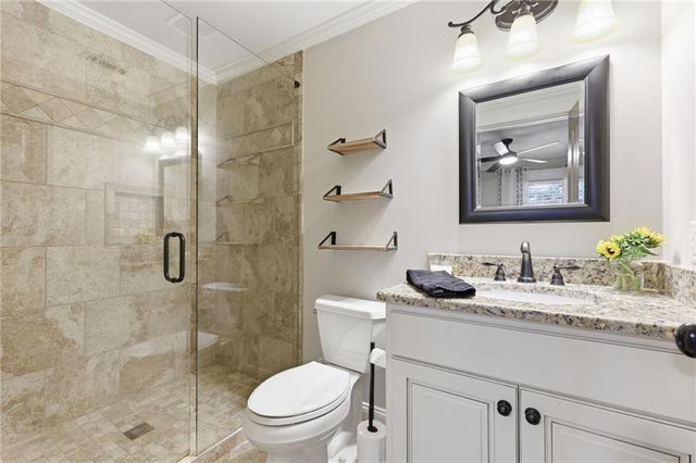 5218 Shirley Road, Gainesville, GA 30506