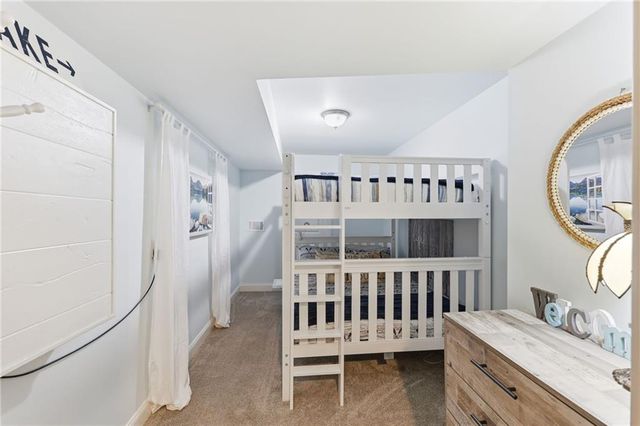 5218 Shirley Road, Gainesville, GA 30506