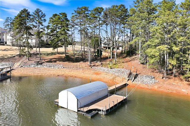 5218 Shirley Road, Gainesville, GA 30506