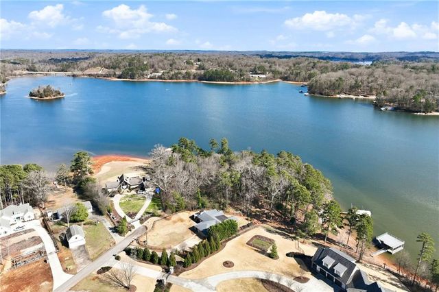 5218 Shirley Road, Gainesville, GA 30506