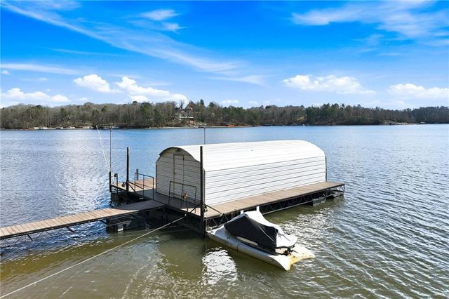 5218 Shirley Road, Gainesville, GA 30506