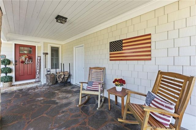 5218 Shirley Road, Gainesville, GA 30506