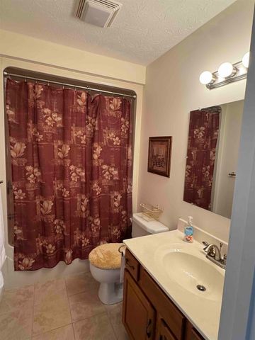 4 Childers Court, Barboursville, WV 25504