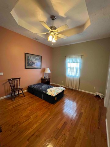 4 Childers Court, Barboursville, WV 25504