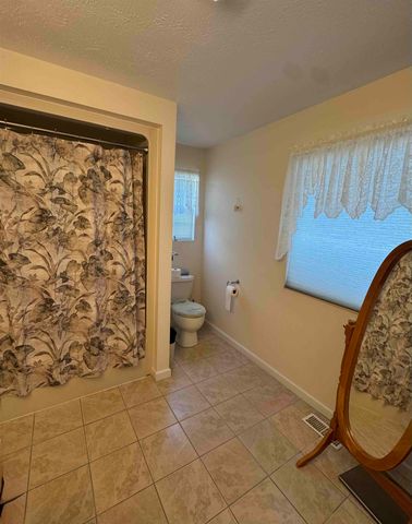 4 Childers Court, Barboursville, WV 25504